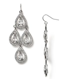 chandelier earrings price $ 65 00 color clear quantity 1 2 3 4 5 6 in