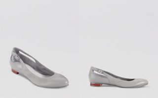 Cole Haan Ballet Flats   Palisade Slingback_2