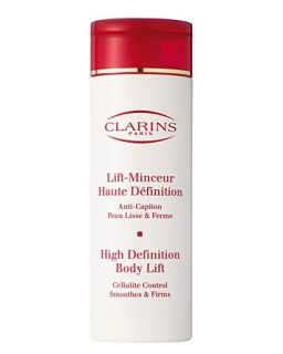 Clarins High Definition Body Lift