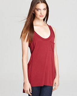 pocket tank orig $ 95 00 sale $ 76 00 pricing policy color wine size