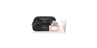 cherie pouch set price $ 86 00 color no color quantity 1 2 3 4 5 6