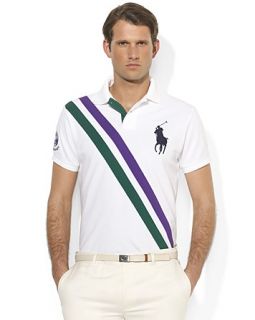 sleeved sports cotton mesh polo orig $ 145 00 sale $ 87 00 pricing