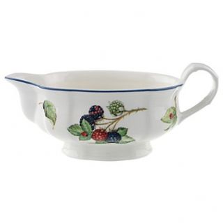 gravy boat reg $ 116 00 sale $ 86 99 sale ends 2 18 13 pricing policy