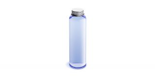 toilette refill bottle 2 7 oz price $ 78 00 color no color quantity 1