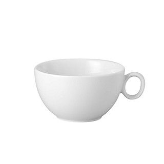 Thomas for Rosenthal Loft Dinnerware