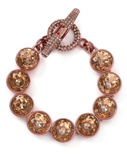 bracelet orig $ 88 00 sale $ 61 60 pricing policy color vintage rose