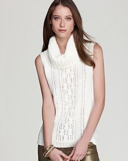 sweater orig $ 89 00 sale $ 44 50 pricing policy color porcelain size