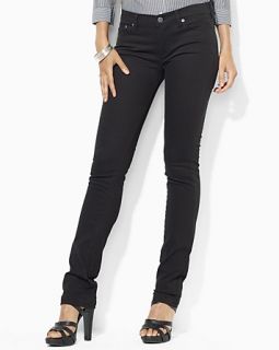 modern skinny jeans price $ 89 50 color black size select size 0 2 4 6