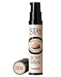 Benefit Stay Dont Stray