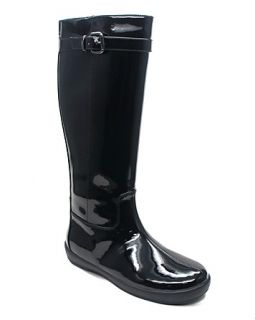 sheila 2 rainboot sizes 8 12 toddler 13 1 5 child orig $ 84 00 sale