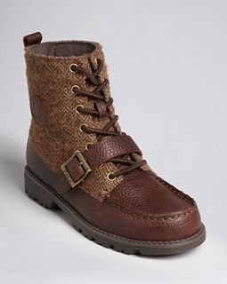 boys ranger hi ii boots sizes 4 6 child orig $ 85 00 sale $ 42 50