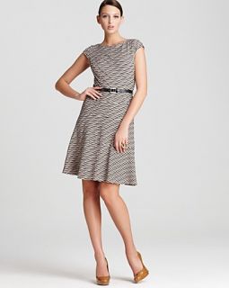 dress cap sleeve printed reg $ 129 00 sale $ 96 75 sale ends 3 3 13