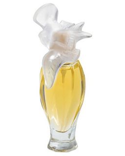 temps eau de parfum spray 1 7 oz price $ 70 00 color no color quantity