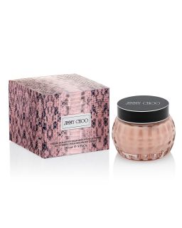 jimmy choo shimmering body cream price $ 80 00 color no color quantity