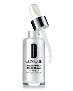 uv damage corrector $ 47 50 $ 73 00 potent serum gives every skin a