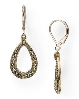 teardrop earrings price $ 85 00 color silver quantity 1 2 3 4 5 6 in