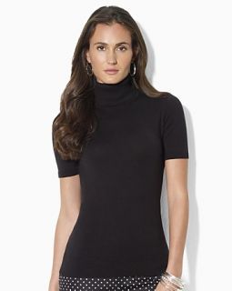 turtleneck price $ 89 50 color black size select size l m s xl xs