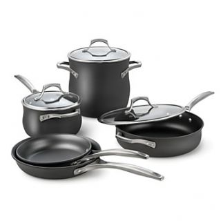 piece cookware set price $ 499 99 color dark grey quantity 1 2 3 4 5