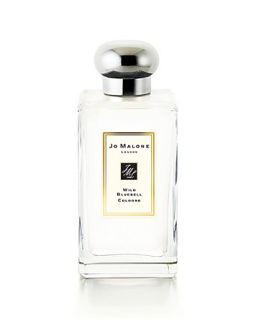 Jo Malone™ Wild Bluebell Cologne 100 ml