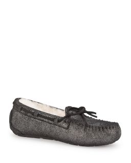 slipper sizes 13 1 6 child price $ 100 00 color black size select size