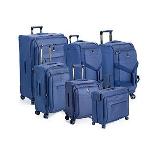 LUGGAGE COLLECTIONS   Luggage Wedding & Gift Registry