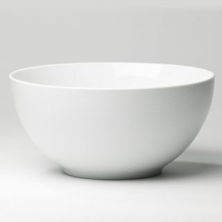 loft deep round bowl 9 price $ 75 00 color no color quantity 1 2 3 4