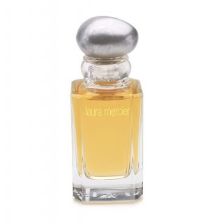 magique eau de parfum price $ 75 00 color no color quantity 1 2 3 4