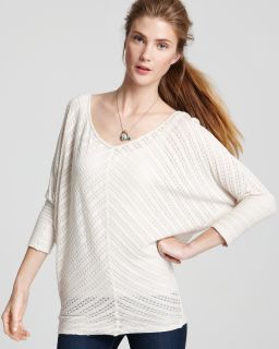 loose knit orig $ 108 00 sale $ 86 40 pricing policy color candle