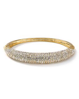 hinged bracelet price $ 78 00 color gold quantity 1 2 3 4 5 6 7