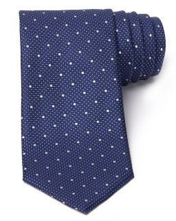 on dots classic tie price $ 95 00 color dark blue quantity 1 2 3 4 5