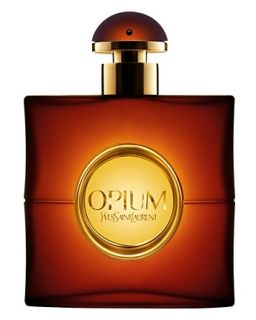 eau de parfum spray 3 oz price $ 110 00 color no color quantity 1