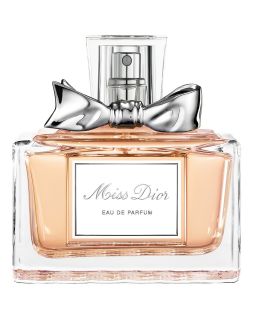 miss dior eau de parfum $ 90 00 $ 115 00 elegant exuberant lusciousthe