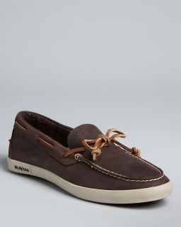 boat shoes orig $ 128 00 sale $ 108 80 pricing policy color brown size