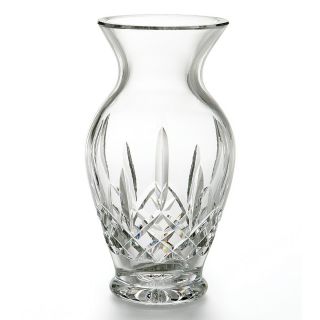 waterford crystal lismore vases $ 80 00 $ 350 00 this elegant crystal