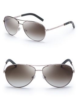 aviator sunglasses price $ 98 00 color light gold quantity 1 2 3 4