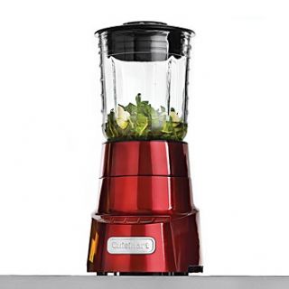deluxe blender price $ 115 00 color red quantity 1 2 3 4 5 6 7 8 9