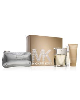 michael kors gorgeous set price $ 112 00 color no color quantity 1 2 3