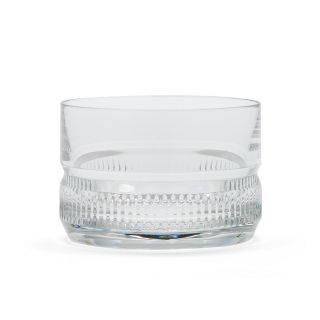 broughton nut bowl price $ 115 00 color clear quantity 1 2 3 4 5 6 in