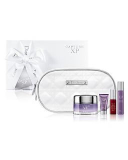 dior capture xp set price $ 116 00 color no color quantity 1 2 3 4 5 6