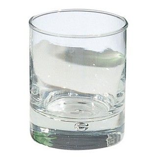 Glassware & Barware   Dining Wedding & Gift Registry