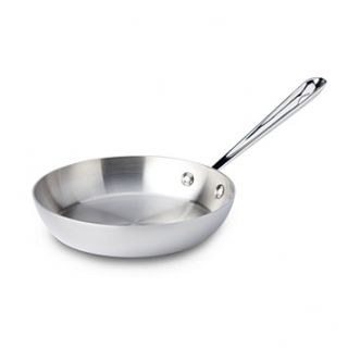 steel 7 french skillet reg $ 85 00 sale $ 69 99 sale ends 2 24 13