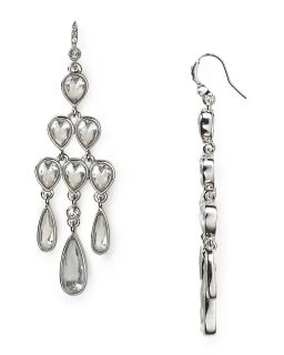 carolee lux chandelier earrings orig $ 95 00 sale $ 66 50 pricing