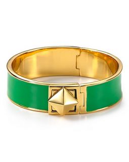 locked in thin bangle price $ 88 00 color green quantity 1 2 3 4 5