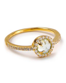 stone ring price $ 128 00 color gold size select size 7 8 quantity 1