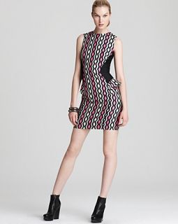 with zigzag print orig $ 365 00 sale $ 127 75 pricing policy color