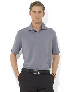 jersey polo price $ 89 50 color marine grey size select size xl