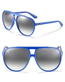 aviator sunglasses price $ 98 00 color blue quantity 1 2 3 4 5 6