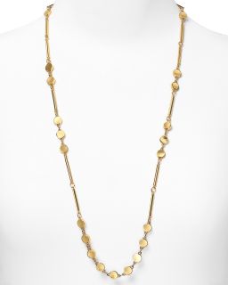 scattered necklace 32 orig $ 98 00 sale $ 68 60 pricing policy color