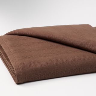king blanket reg $ 220 00 sale $ 174 99 sale ends 3 10 13 pricing