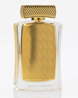 david yurman eau de parfum spray $ 130 00 $ 175 00 born out of an